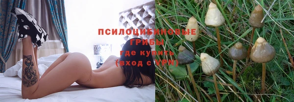 первитин Баксан